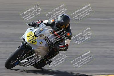 media/Feb-24-2023-Apex Assassins (Fri) [[1dfdb28110]]/Racer 2/Session 2 (Bowl Pans)/